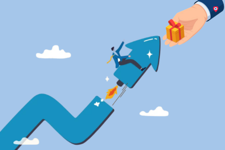 Agevolazioni fiscali per le farmacie: tutto ciò che devi sapere