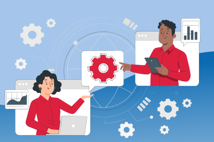 Biomarcatori digitali: cosa sono?