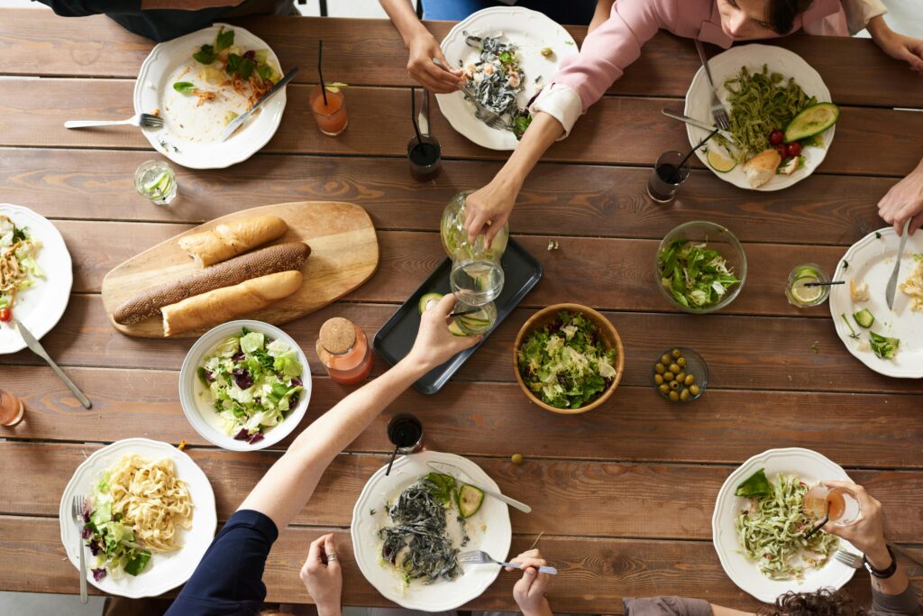 alimentazione-diabete