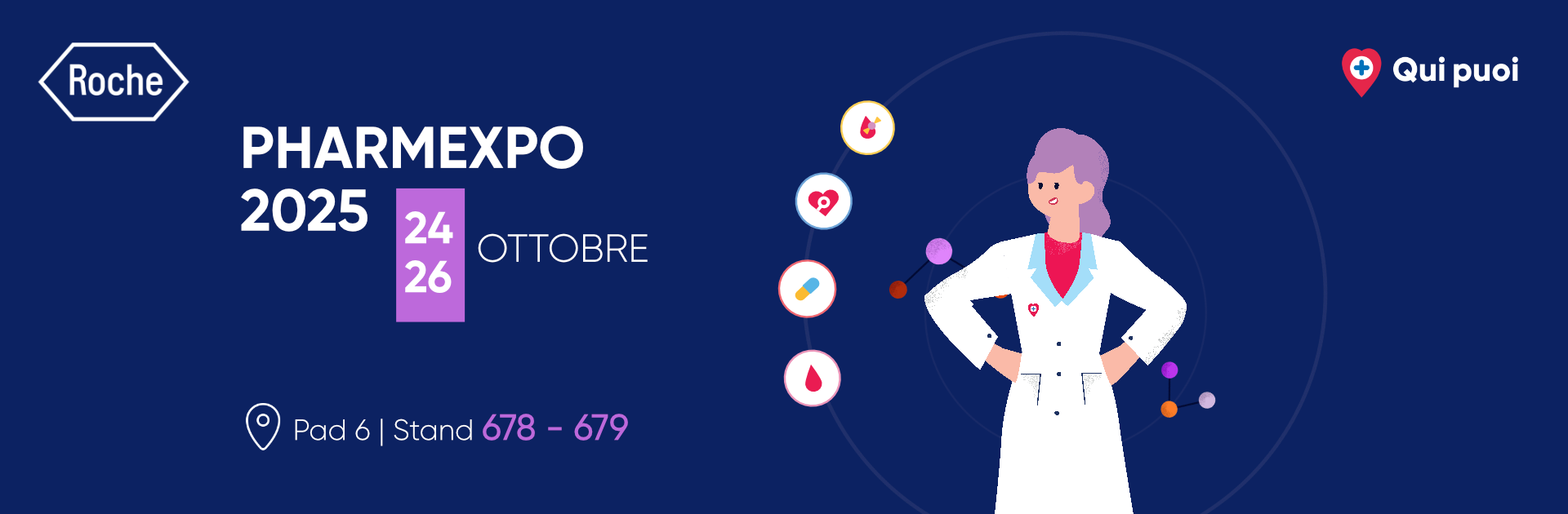 banner pharmexpo-25