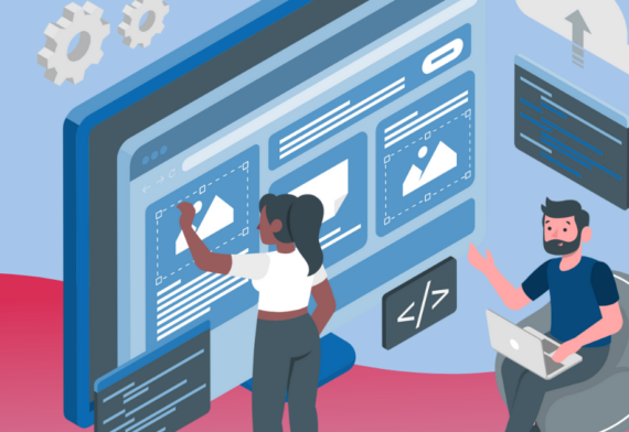 Google My Business per farmacie: come attirare clienti in cerca di servizi