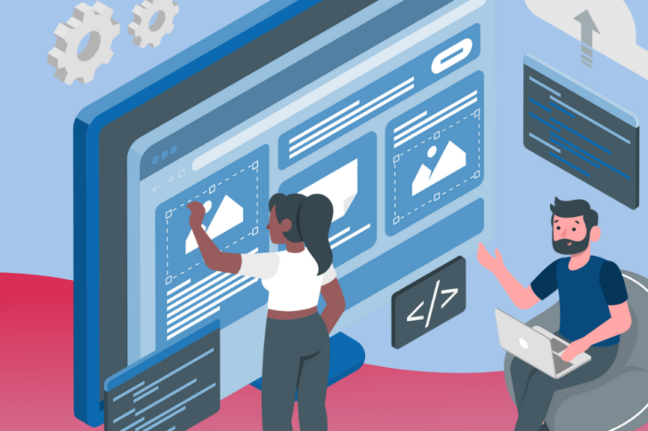 Google My Business per farmacie: come attirare clienti in cerca di servizi