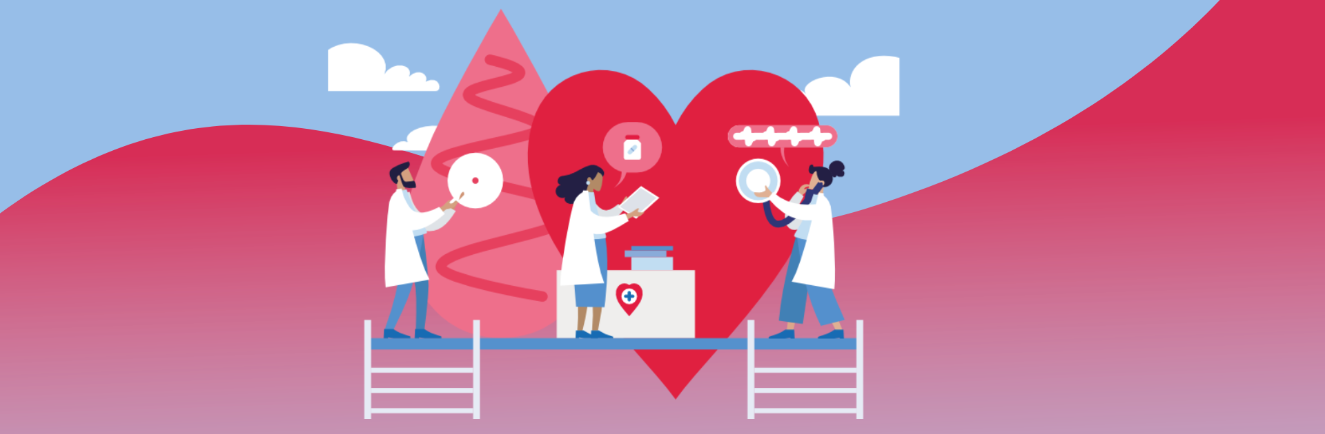 telemedicina farmacia