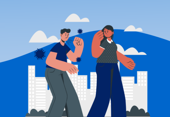 Streptococco A nei bambini: guida completa per genitori su sintomi, contagio e rientro a scuola