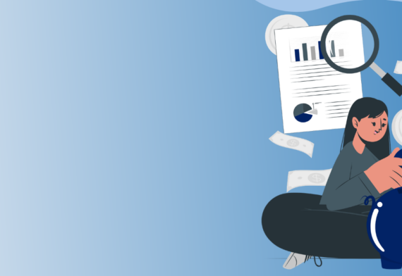 La novità per la Farmacia dei Servizi: è arrivato l’ iper ammortamento