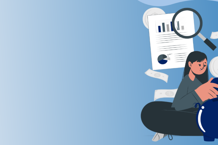 La novità per la Farmacia dei Servizi: è arrivato l’ iper ammortamento