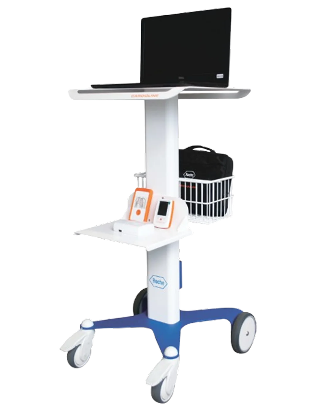 Telemedicina
