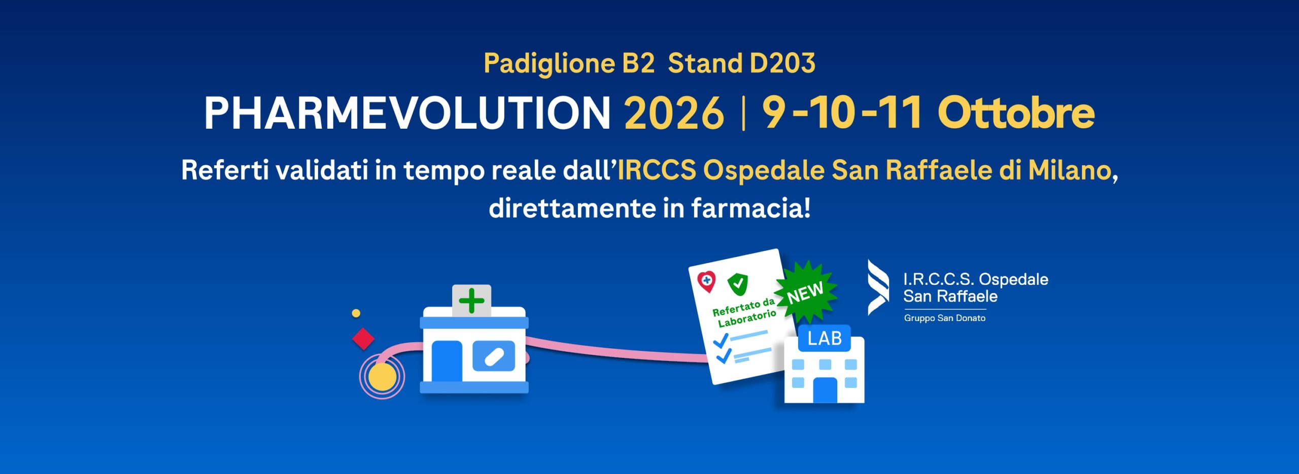 banner pharmevolution