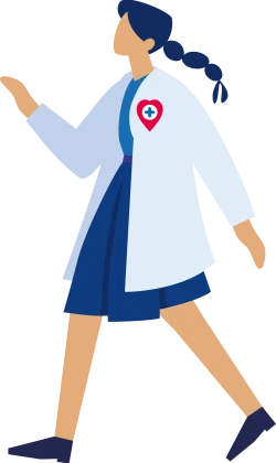 farmacista3