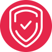 protection_web