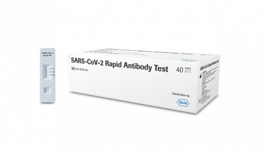 roche_covid_product_antibody