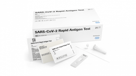 roche_covid_product_antigen