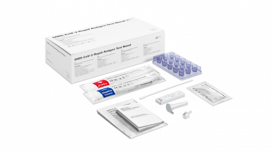 roche_covid_product_antigen_nasal